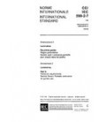 IEC 60598-2-7 Amd.2 Ed. 1.0 b:1994