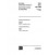 IEC 60068-2-68 Ed. 1.0 b:1994