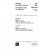 IEC 60598-2-25 Ed. 1.0 b:1994