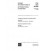 IEC 60092-201 Ed. 4.0 b:1994