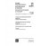 IEC 60050-801 Ed. 2.0 t:1994