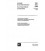 IEC 61306 Ed. 1.0 b:1994