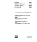 IEC 60143-2 Ed. 1.0 b:1994