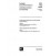 IEC 60143-2 Ed. 1.0 b:1994
