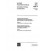 IEC 61262-4 Ed. 1.0 b:1994