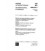 IEC 60835-2-7 Ed. 1.0 b:1994