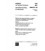IEC 60835-3-10 Ed. 1.0 b:1994