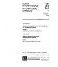 IEC 60094-1 Amd.1 Ed. 4.0 b:1994