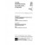 IEC 60094-1 Amd.1 Ed. 4.0 b:1994