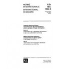 IEC 61262-3 Ed. 1.0 b:1994