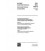 IEC 61262-3 Ed. 1.0 b:1994