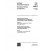 IEC 61262-6 Ed. 1.0 b:1994