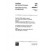IEC 60906-3 Ed. 1.0 b:1994
