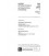 IEC 60265-2 Amd.1 Ed. 1.0 b:1994