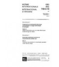 IEC 60730-2-10 Amd.1 Ed. 1.0 b:1994