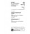 IEC 60730-2-10 Amd.1 Ed. 1.0 b:1994