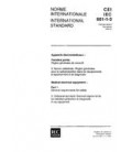 IEC 60601-1-3 Ed. 1.0 b:1994