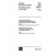 IEC 61262-1 Ed. 1.0 b:1994