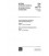 IEC 60068-2-17 Ed. 4.0 b:1994