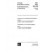IEC 60721-2-8 Ed. 1.0 b:1994