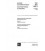 IEC 61237-1 Ed. 1.0 b:1994