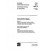 IEC 61097-3 Ed. 1.0 b:1994