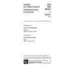 IEC 60068-2-1 Amd.2 Ed. 5.0 b:1994