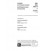IEC 60068-2-1 Amd.2 Ed. 5.0 b:1994