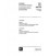 IEC 60598-2-6 Ed. 2.0 b:1994