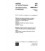 IEC 60835-2-2 Ed. 1.0 b:1994