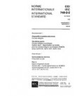 IEC 60748-2-2 Amd.1 Ed. 1.0 b:1994