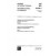 IEC 61146-1 Ed. 1.0 b:1994
