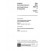 IEC 60068-2-2 Amd.2 Ed. 4.0 b:1994