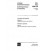IEC 61058-2-5 Ed. 1.0 b:1994