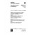 IEC 60835-3-5 Ed. 1.0 b:1994