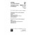 IEC 60393-2-101 Ed. 1.0 b:1994