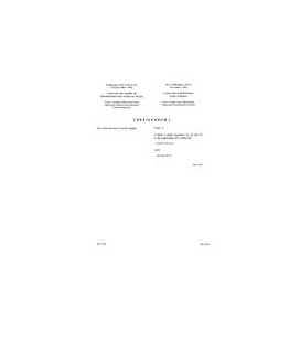 IEC 61207-2 Ed. 1.0 b CORR1:1994