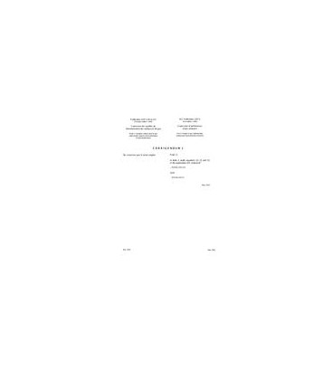 IEC 61207-2 Ed. 1.0 b CORR1:1994
