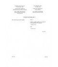 IEC 61207-2 Ed. 1.0 b CORR1:1994