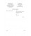 IEC 61207-2 Ed. 1.0 b CORR1:1994