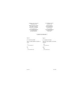 IEC 61241-2-2 TS Ed. 1.0 b CORR1:1994