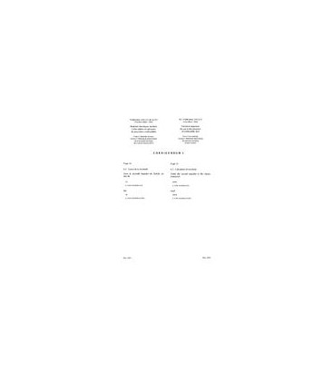 IEC 61241-2-2 TS Ed. 1.0 b CORR1:1994