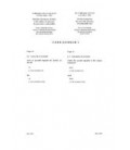 IEC 61241-2-2 TS Ed. 1.0 b CORR1:1994