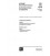 IEC 60127-6 Ed. 1.0 b:1994