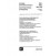 IEC 60917-2-2 Ed. 1.0 b:1994