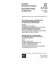 IEC 60917-2-2 Ed. 1.0 b:1994