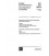 IEC 61207-2 Ed. 1.0 b:1994