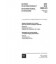 IEC 61223-2-5 Ed. 1.0 b:1994