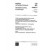 IEC 61261-2 Ed. 1.0 b:1994