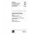 IEC 60072-3 Ed. 1.0 b:1994